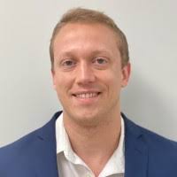 Patrick Fichtner Email & Phone Number