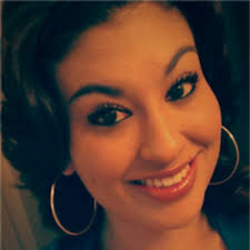 Mariah Garza Obituary February 8, 2016