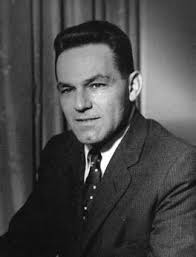 The Transmission of Scientific Information