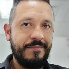 André Xavier (ParqueEsportes)