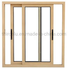 Unchanged by what's in fashion at the time the french door design of today inward opening doors also take up space in the house and need to have an obstruction free opening arc. China Import Aluminium French Casement Inward Opening Sliding Window And Highest Level Quality Kenya Aluminum Shutter Sliding China Aluminum Glass Door Aluminum Window Frame Parts
