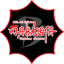 Melambangkan ahli kelab yang sentiasa prihatin terhadap perkembangan persekitaran secara berterusan. Kelab Belia Mahkota V2 Logo Download Logo Icon Png Svg