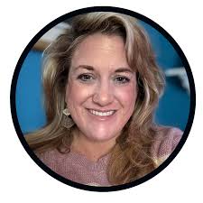 Counselors — Gabriel Group Counseling