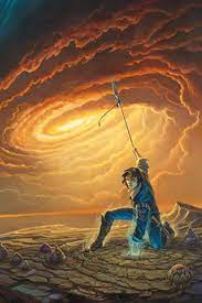 Hammers, nails, and holes in your walls not required. Download The Revised Words Of Radiance Wallpapers Tor Com