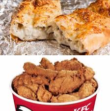 Want to use it in a meal plan? Mm Nutrition Nutrition Standoff Costco Chicken Bake Vs Facebook