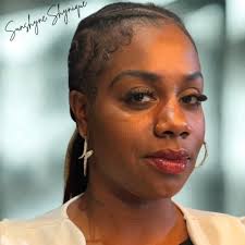 It was surreal and an honor, signing posters at the premiere for our first  distributed film, Finding Grace. 🎬❤ Mythic Pictures