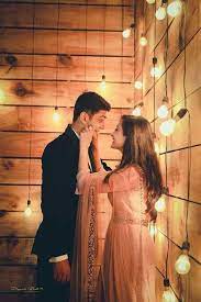  9 Photo Ideas Doremon Cartoon Pre Wedding Photoshoot Outdoor Wedding Photoshoot Poses