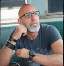 Aircraft streaming issue at library