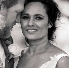 Remember doing this in the 80's