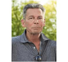 Kirk Randall DIXON Obituary