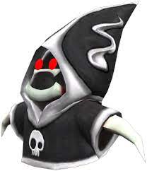 You might be better than me. Download Download Zip Archive Skylanders Undead Spell Punk Full Size Png Image Pngkit