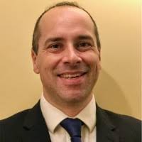 Jamie Leitch Email & Phone Number