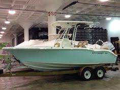 See tropical fish, colorful coral, jellyfish, sea turtles and more! 12 Boat Colors Ideas Boat Center Console Boats Fishing Boats