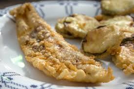 Το ιστορικό της άφιξης και τι θα κάνουν στην ελλάδα. Eykolos Mpakaliaros Thganhtos Kai Ta 4 Mystika Gia Elafry Koyrkoyti Caruso Gr