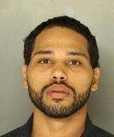 Lancaster Central Market will add security in response to man carrying  rifle