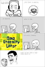 Funny Happy Wheels Meme Rage Comics Funny Happy Funny