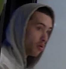 Found glasses in Kippax car park yesterday