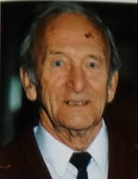 Hans Hansen :: If-pors