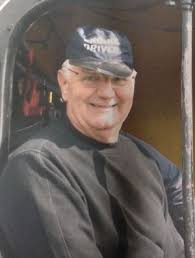 Roy Charles Ansell (1935-2024)