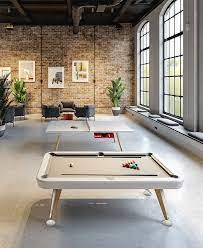 We did not find results for: 40 Office And Home Gym Ideas Get Back On Track After The Holidays Interiorzine