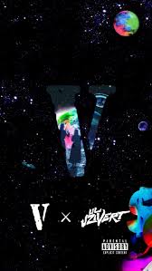 Tons of awesome love wallpapers for computer desktop to download for free. Vlone X Ea Wallpaper Liluzivert