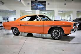 Image result for Hemi Orange 1970 Monaco