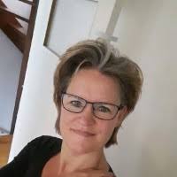 100+ 'Handel' profiles