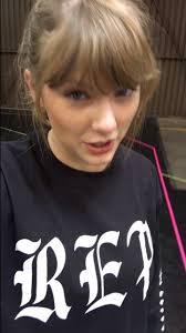 Taylor Swift News