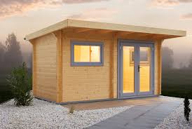 Gartensauna Bella 3 Jedes Modell Ist Ein Handwerkliches Meisterstuck Und Kann Auf Wunschmass Ganz Nach Ihrer Personlichen Vorstellu Gartensauna Saunahaus Haus