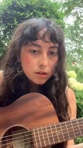 hey my loves, here’s the chorus of a newish song I’m working