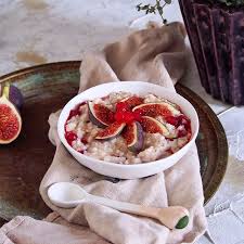Petit Dejeuner Sain Alimentation Saine Petit Dejeuner Complet Dejeuner Healthy Alimentation Petit Dejeuner Sain Dejeuner Sain