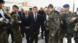This page is about the various possible meanings of the acronym, abbreviation, shorthand or slang term: Questions Raised Over French Security Intelligence
