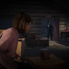 Check spelling or type a new query. Friday The 13th Recensione Del Nuovo Gioco Di Venerdi 13