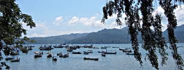 Namun belum diketahui apakah nantinya akan dikenakan tiket masuk ataupun tidak, mengingat pantai pasir putih ini masih dalam tahap pembangunan. Pantai Popoh Kabupaten Tulungagung