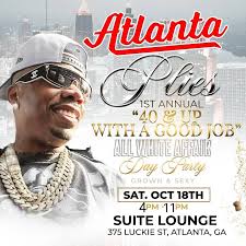 Celebrate Summer Nights with All White Rooftop Affair in Tampa