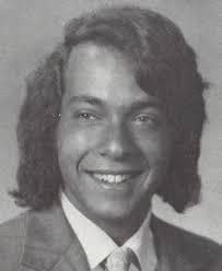 Class of 1976 (Edgewood High School)