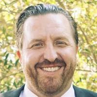 Mike Ahrens Email & Phone Number