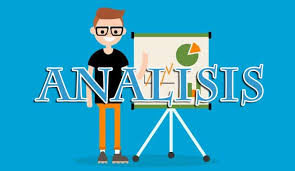 Analisis bisnis merupakan proses evaluasi prospek ekonomi dan resiko perusahaan. Pengertian Analisis Fungsi Tujuan Dan Contohnya Pelajaran Sekolah Online