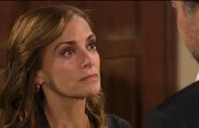 Jeopardy!' Fans React to Champ's 'Crazy' Double Jeopardy Downfall & 'Weird'  Ruling