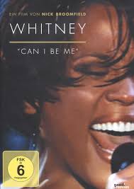 Whitney