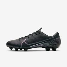 Nike Mercurial Vapor 13 Academy Mg Multi Ground Soccer Cleat Nike Com Nike Football Boots Womens Soccer Cleats Soccer Cleats