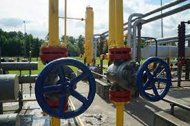 See the photo of the funny license plate: The European Commission Does Not Agree With Trading 70 Of The Quantities Of Gas On Opcom Only Threatening Romania With The Infringement Procedure Ropepca