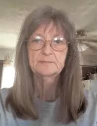 Flora Jean Duff-Morrow Obituary (2024)