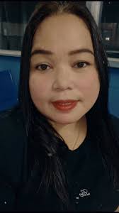 Big shout out to my newest top fans! 💎 Necil Poso, Sara Jee, Raju Sharma,  Vilma Cababat Bacong, Sarmiento M. Jannette, Arcel Andrade, Nicole , Ghing  Fernandez Gaga-a, Esjun Leyses Talago Jr.,