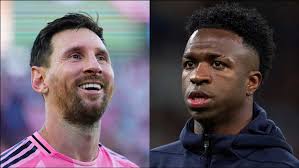 Western Reserve Blue Devils High School Football Preview