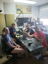 Crazy Days ft. Teight Madler and Addison Bryan