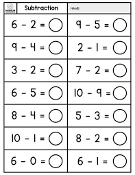 Subtraction Worksheets Superstar Worksheets In 2020 Kindergarten Addition Worksheets Kindergarten Math Worksheets Free Kindergarten Subtraction Worksheets
