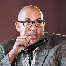 Apple Podcast：《The Shelley Wynter Show》〈Riley Perez, Who Kidnapped Gir⋯〉