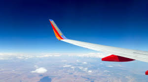 There's a targeted promotion making the rounds, and it can net you up to 12,000 bonus southwest points. 10xt Team Article How We Would Use 100k Southwest Rapid Rewards Points 10xtravel