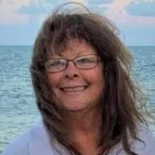 Barbara Ann Kimbrell Gilchrist Obituary September 22, 2021